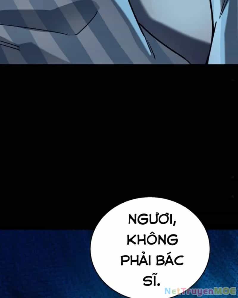 Quỷ Dị Khôi Phục: Ta Có Thể Hóa Thân Thành Đại Yêu - Chương 285 - ảnh 37