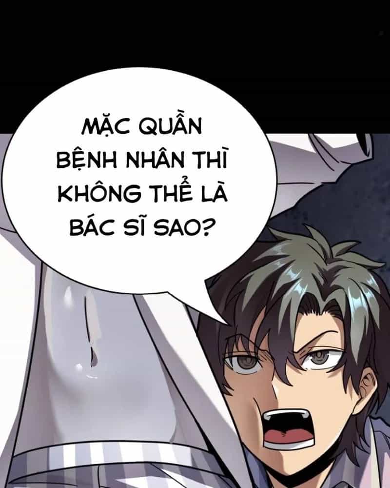 Quỷ Dị Khôi Phục: Ta Có Thể Hóa Thân Thành Đại Yêu - Chương 285 - ảnh 39