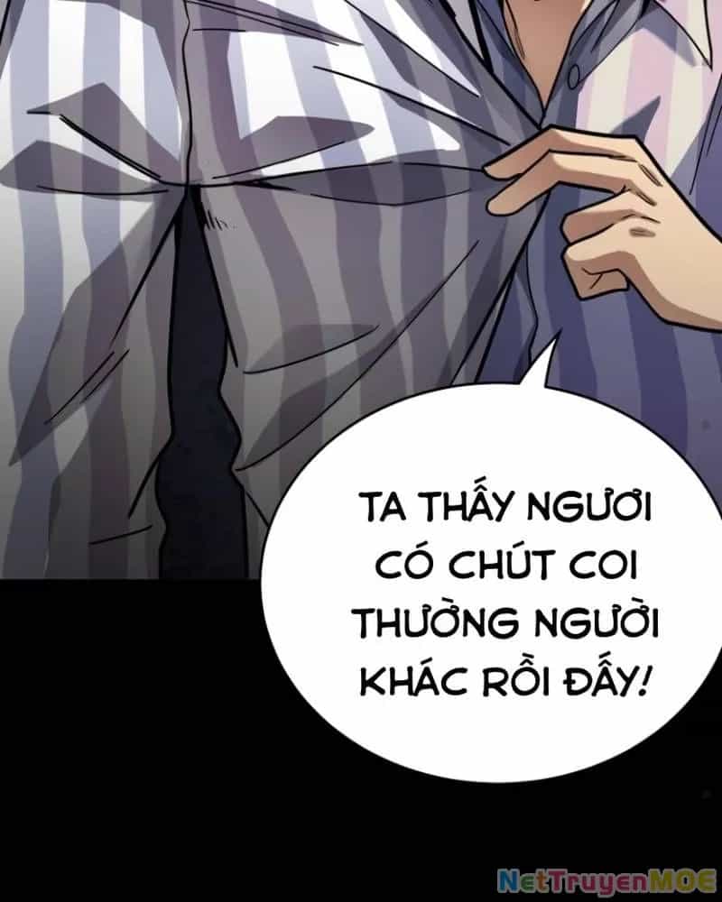 Quỷ Dị Khôi Phục: Ta Có Thể Hóa Thân Thành Đại Yêu - Chương 285 - ảnh 40