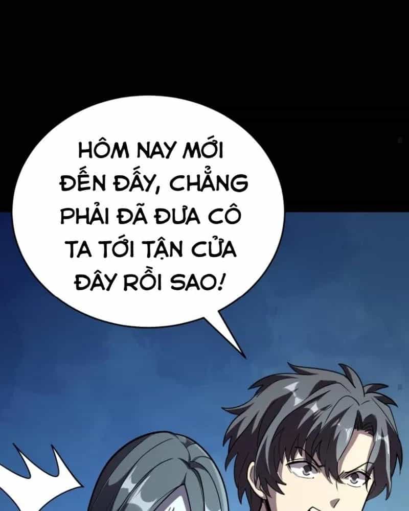 Quỷ Dị Khôi Phục: Ta Có Thể Hóa Thân Thành Đại Yêu - Chương 285 - ảnh 43