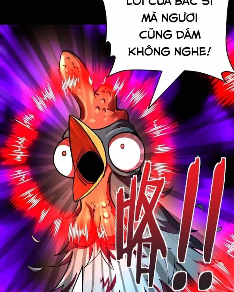 Quỷ Dị Khôi Phục: Ta Có Thể Hóa Thân Thành Đại Yêu - Chương 286 - ảnh 46