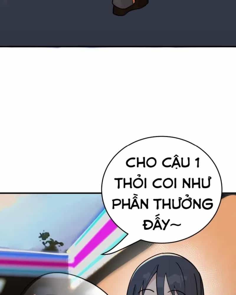 Quỷ Dị Khôi Phục: Ta Có Thể Hóa Thân Thành Đại Yêu - Chương 287 - ảnh 29