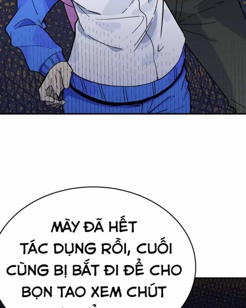 Quỷ Dị Khôi Phục: Ta Có Thể Hóa Thân Thành Đại Yêu - Chương 287 - ảnh 34
