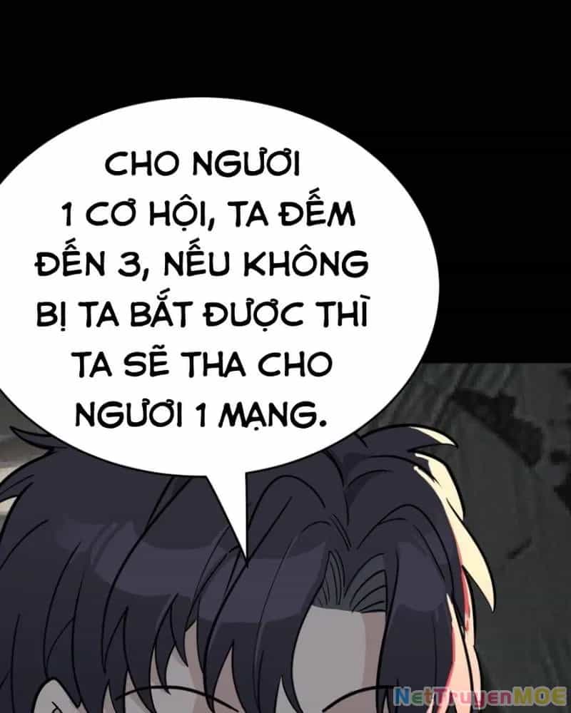 Quỷ Dị Khôi Phục: Ta Có Thể Hóa Thân Thành Đại Yêu - Chương 287 - ảnh 39