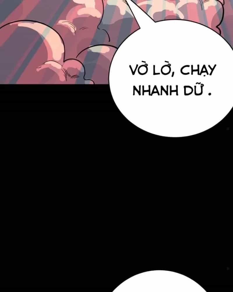 Quỷ Dị Khôi Phục: Ta Có Thể Hóa Thân Thành Đại Yêu - Chương 287 - ảnh 44