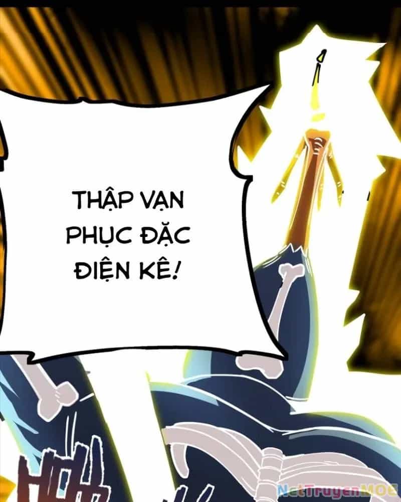 Quỷ Dị Khôi Phục: Ta Có Thể Hóa Thân Thành Đại Yêu - Chương 287 - ảnh 5