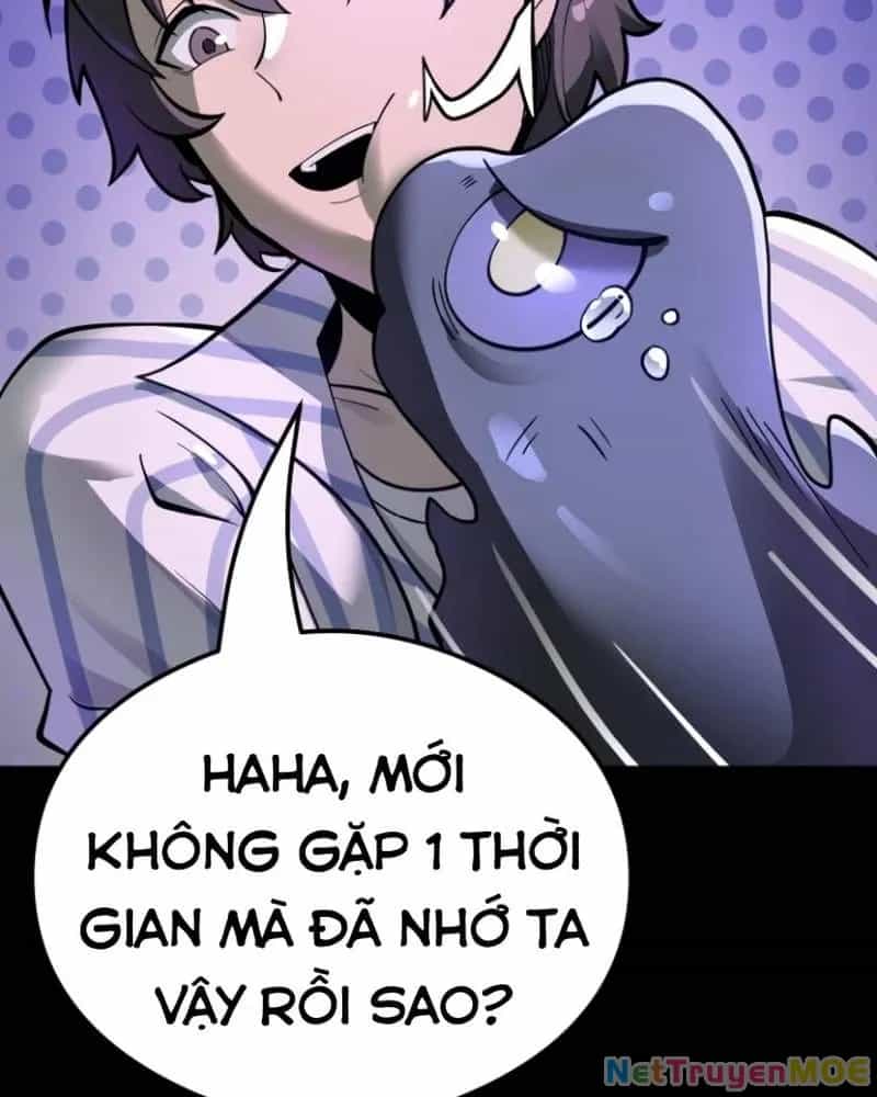 Quỷ Dị Khôi Phục: Ta Có Thể Hóa Thân Thành Đại Yêu - Chương 287 - ảnh 51
