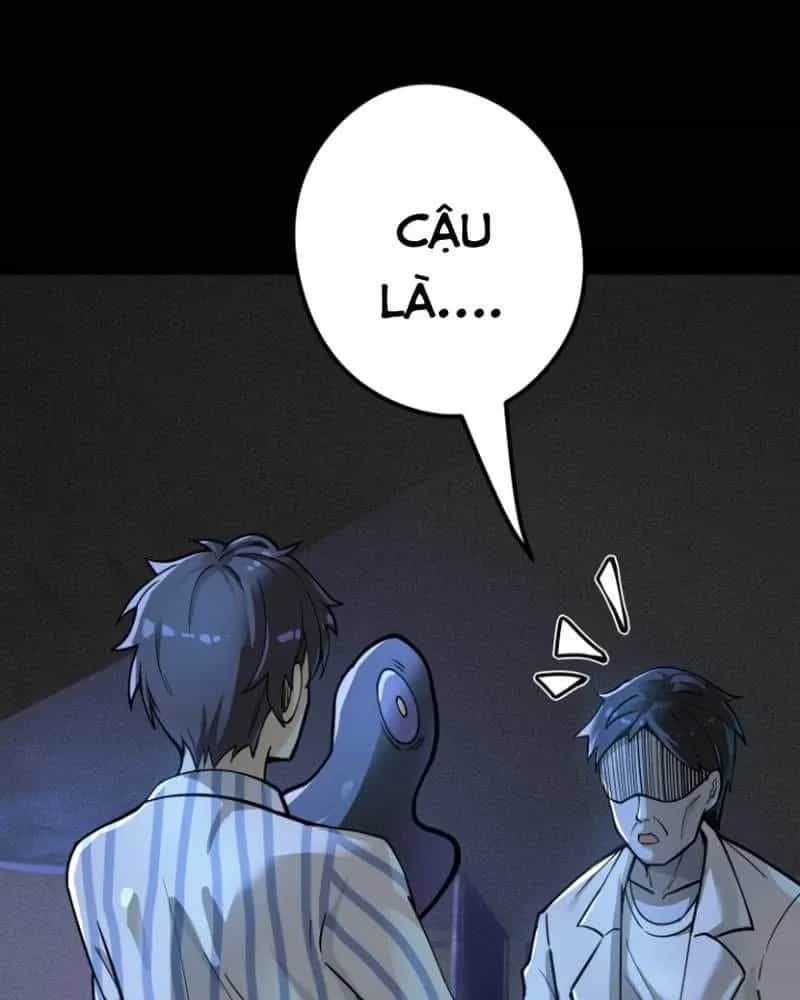 Quỷ Dị Khôi Phục: Ta Có Thể Hóa Thân Thành Đại Yêu - Chương 287 - ảnh 53