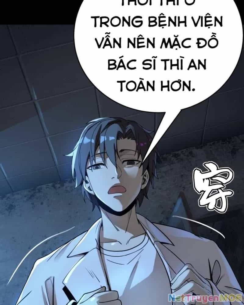 Quỷ Dị Khôi Phục: Ta Có Thể Hóa Thân Thành Đại Yêu - Chương 287 - ảnh 59