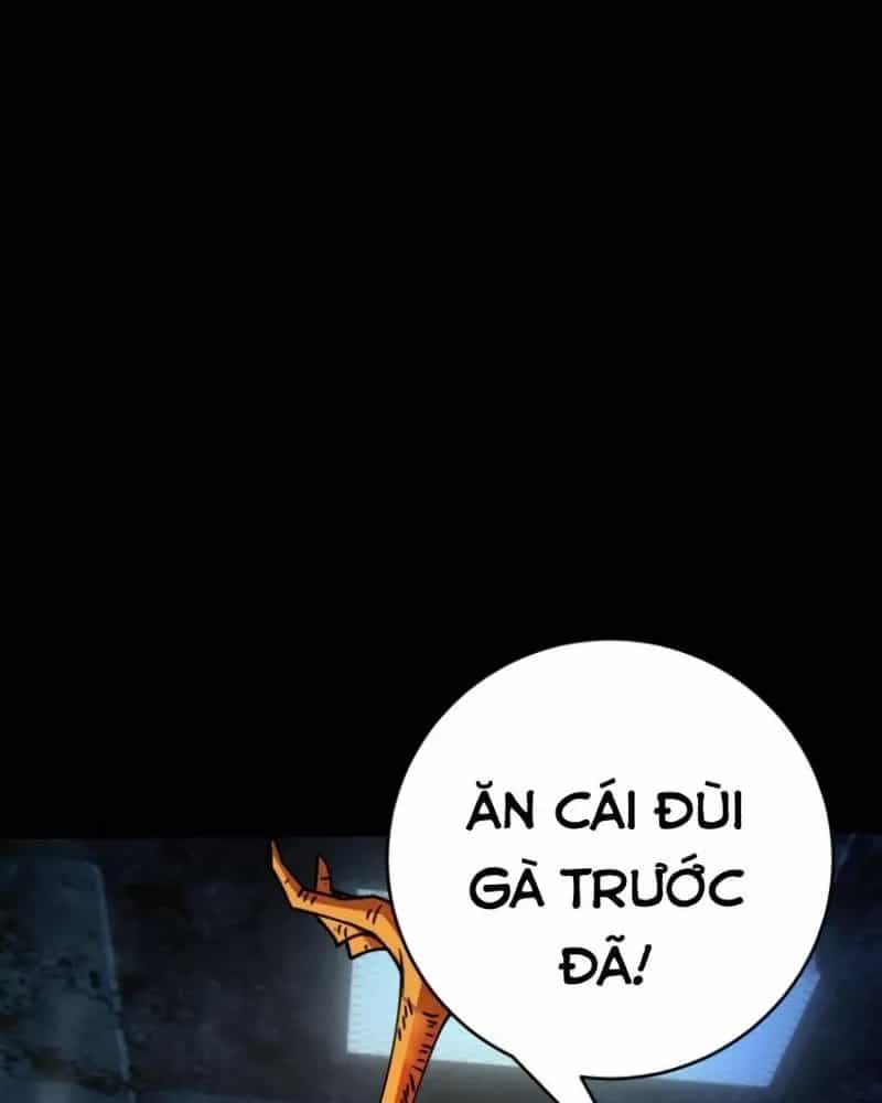 Quỷ Dị Khôi Phục: Ta Có Thể Hóa Thân Thành Đại Yêu - Chương 287 - ảnh 9