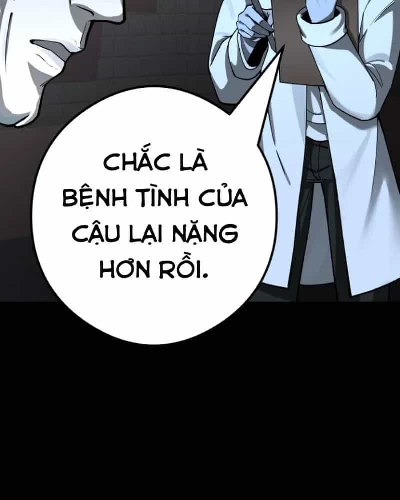 Quỷ Dị Khôi Phục: Ta Có Thể Hóa Thân Thành Đại Yêu - Chương 288 - ảnh 11