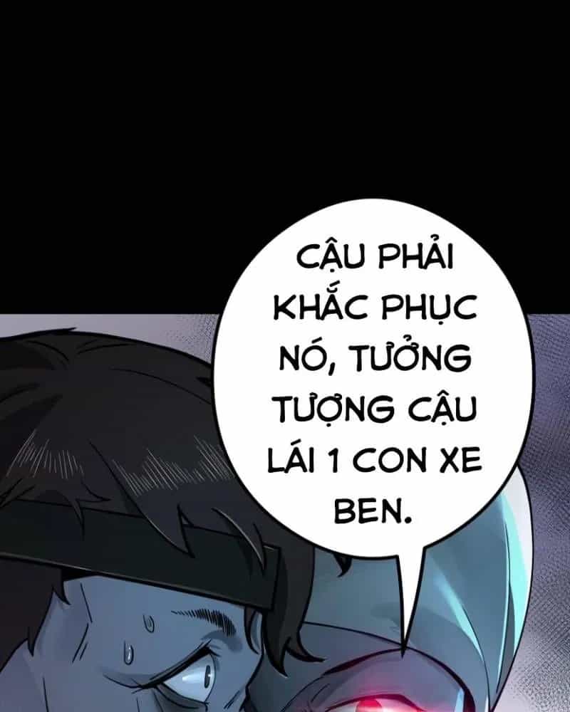 Quỷ Dị Khôi Phục: Ta Có Thể Hóa Thân Thành Đại Yêu - Chương 288 - ảnh 12