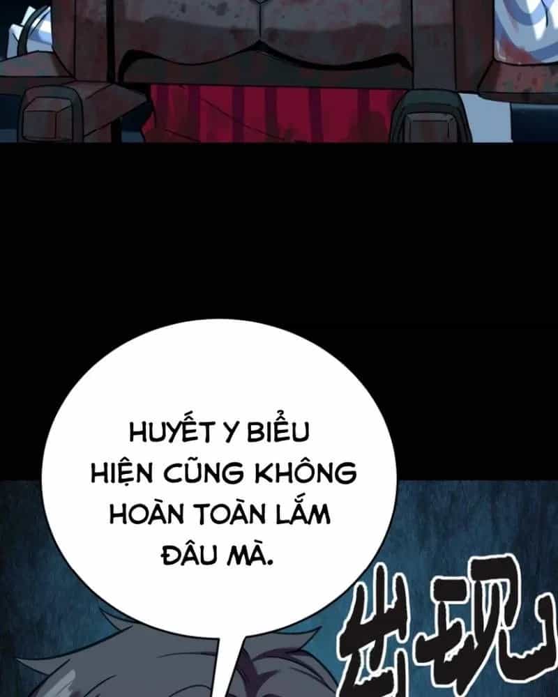 Quỷ Dị Khôi Phục: Ta Có Thể Hóa Thân Thành Đại Yêu - Chương 288 - ảnh 28