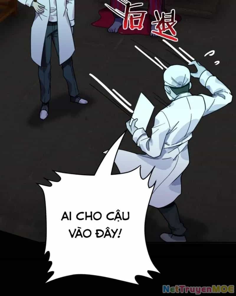 Quỷ Dị Khôi Phục: Ta Có Thể Hóa Thân Thành Đại Yêu - Chương 288 - ảnh 31