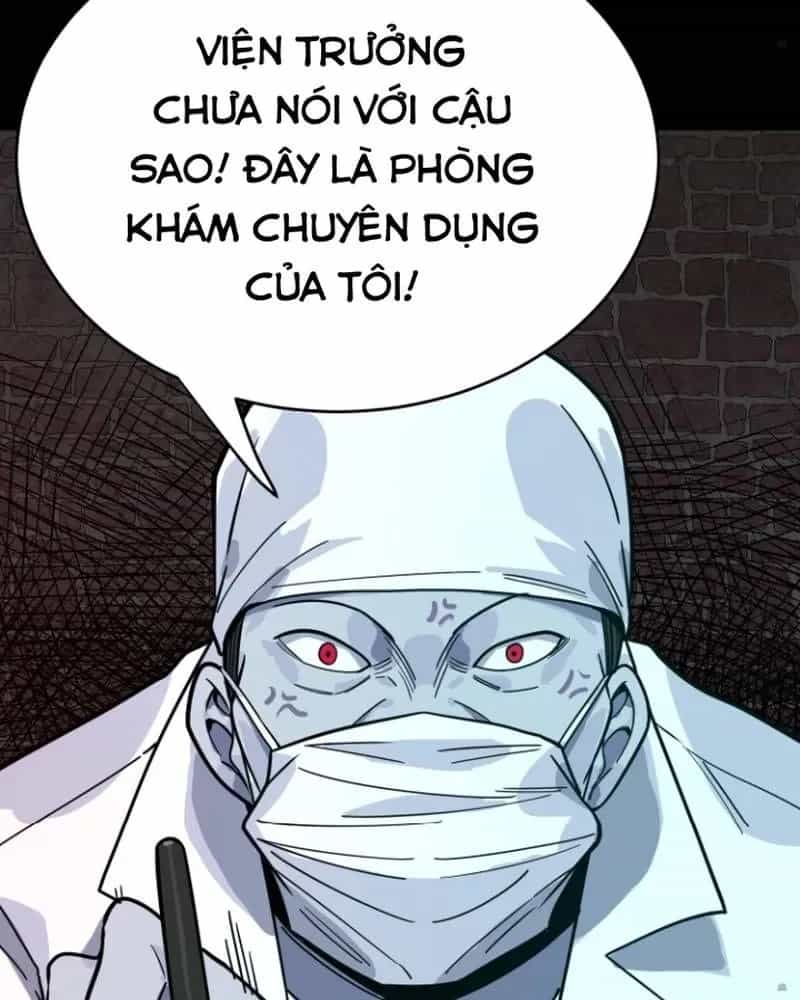 Quỷ Dị Khôi Phục: Ta Có Thể Hóa Thân Thành Đại Yêu - Chương 288 - ảnh 34
