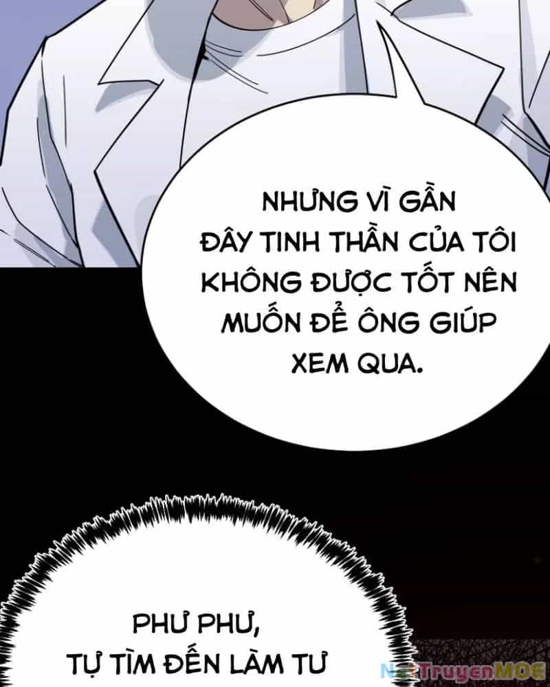 Quỷ Dị Khôi Phục: Ta Có Thể Hóa Thân Thành Đại Yêu - Chương 288 - ảnh 37