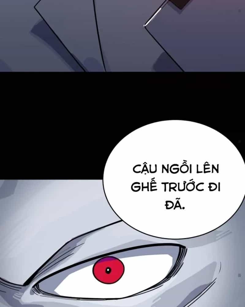Quỷ Dị Khôi Phục: Ta Có Thể Hóa Thân Thành Đại Yêu - Chương 288 - ảnh 39