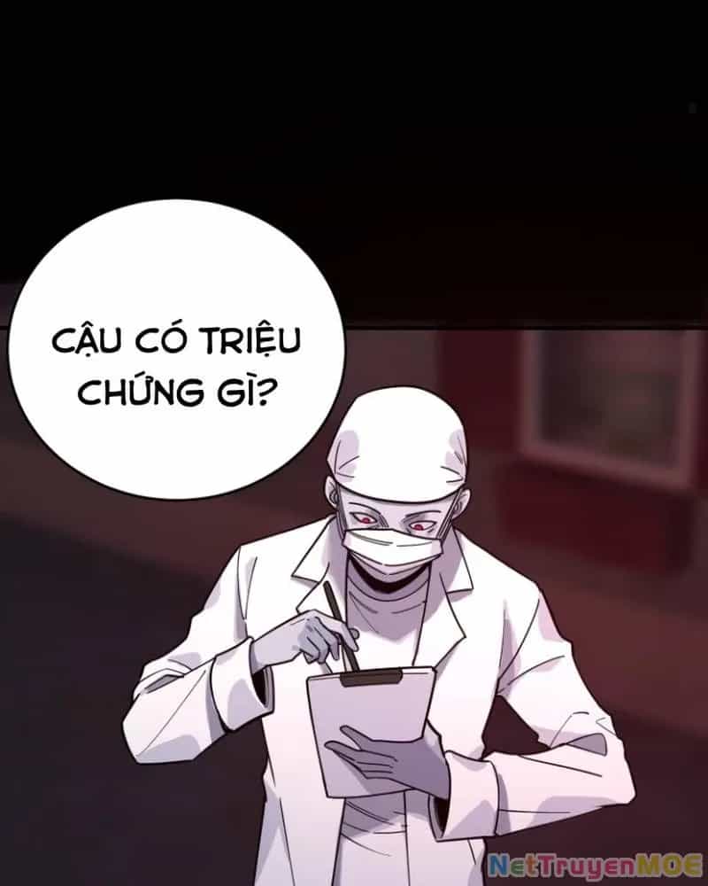 Quỷ Dị Khôi Phục: Ta Có Thể Hóa Thân Thành Đại Yêu - Chương 288 - ảnh 42