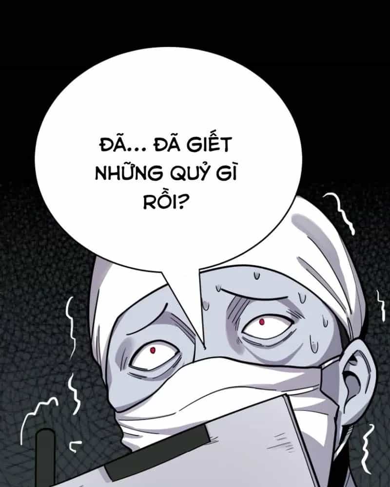 Quỷ Dị Khôi Phục: Ta Có Thể Hóa Thân Thành Đại Yêu - Chương 288 - ảnh 52