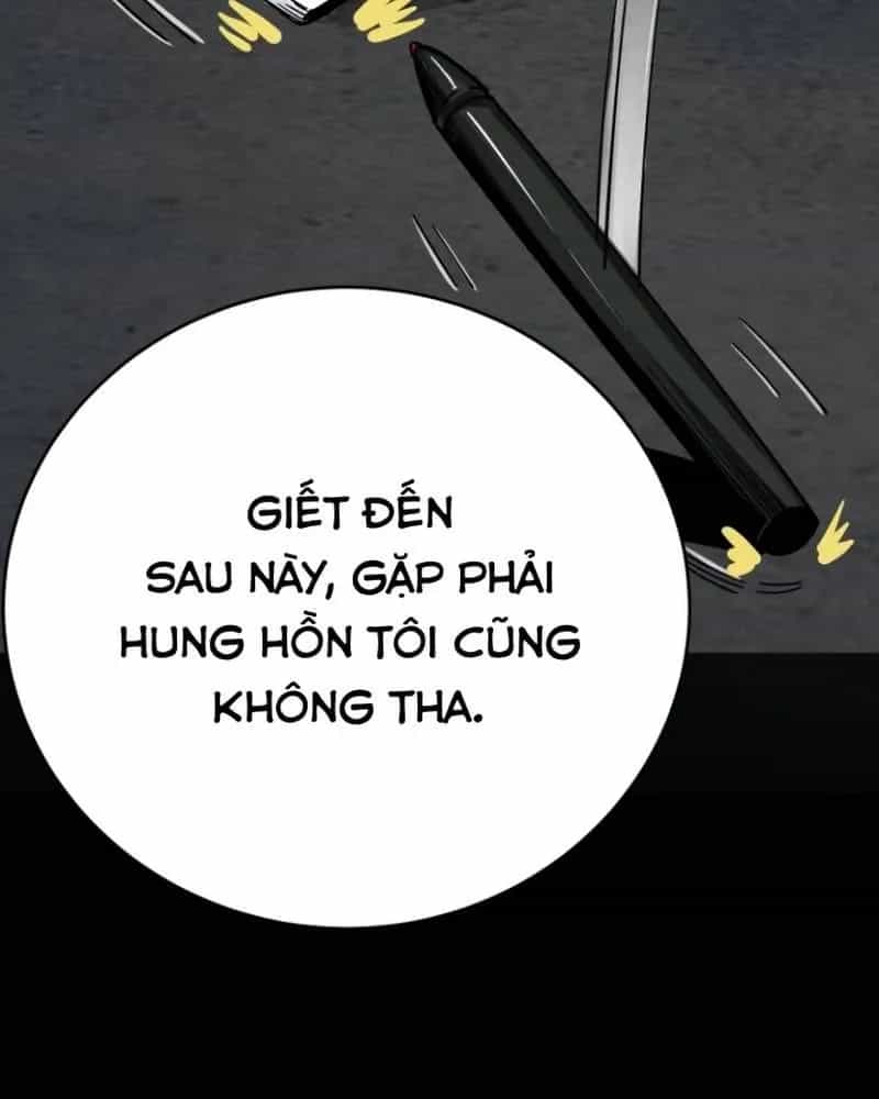 Quỷ Dị Khôi Phục: Ta Có Thể Hóa Thân Thành Đại Yêu - Chương 288 - ảnh 58