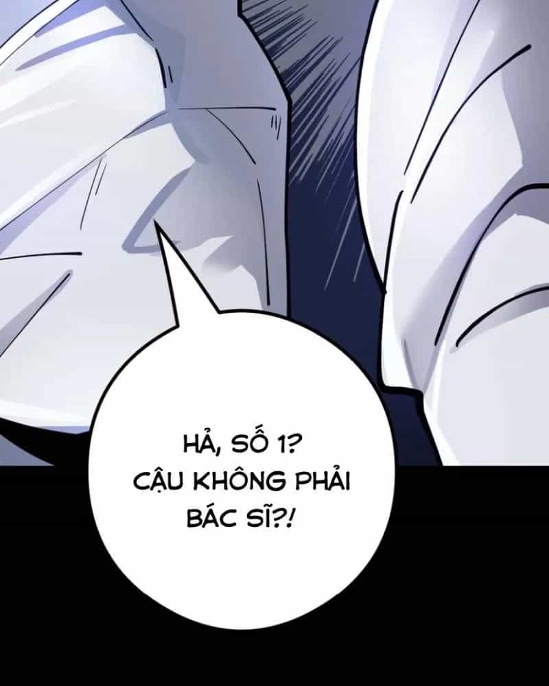 Quỷ Dị Khôi Phục: Ta Có Thể Hóa Thân Thành Đại Yêu - Chương 289 - ảnh 11