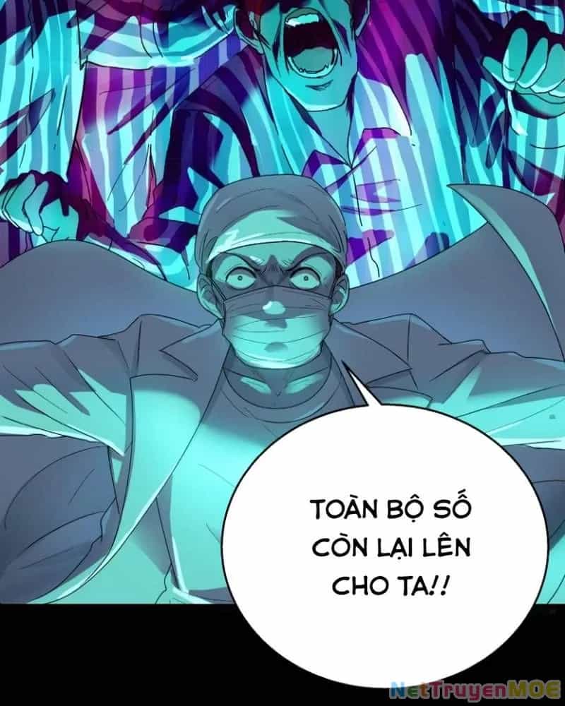 Quỷ Dị Khôi Phục: Ta Có Thể Hóa Thân Thành Đại Yêu - Chương 289 - ảnh 34