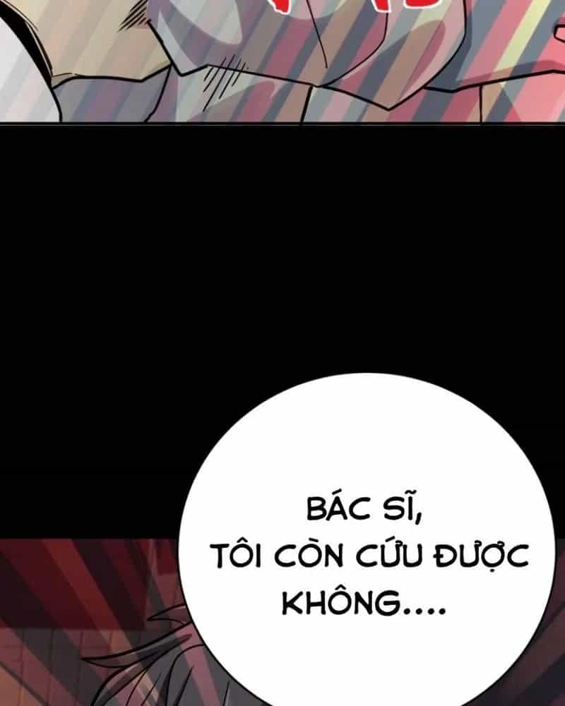 Quỷ Dị Khôi Phục: Ta Có Thể Hóa Thân Thành Đại Yêu - Chương 289 - ảnh 4
