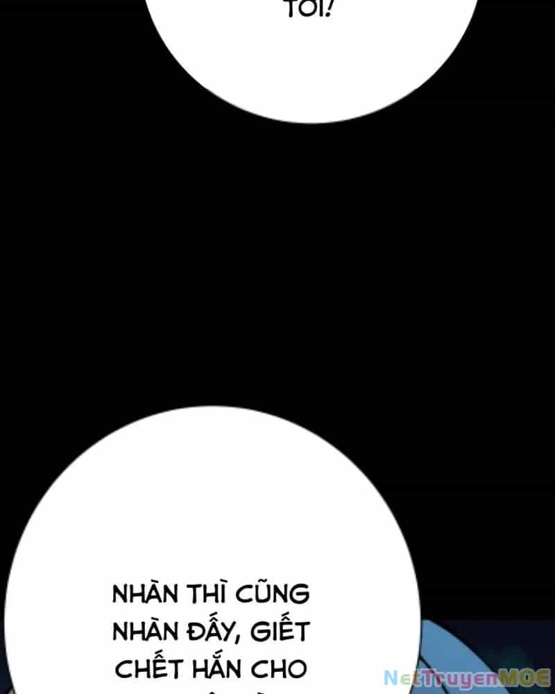 Quỷ Dị Khôi Phục: Ta Có Thể Hóa Thân Thành Đại Yêu - Chương 289 - ảnh 58