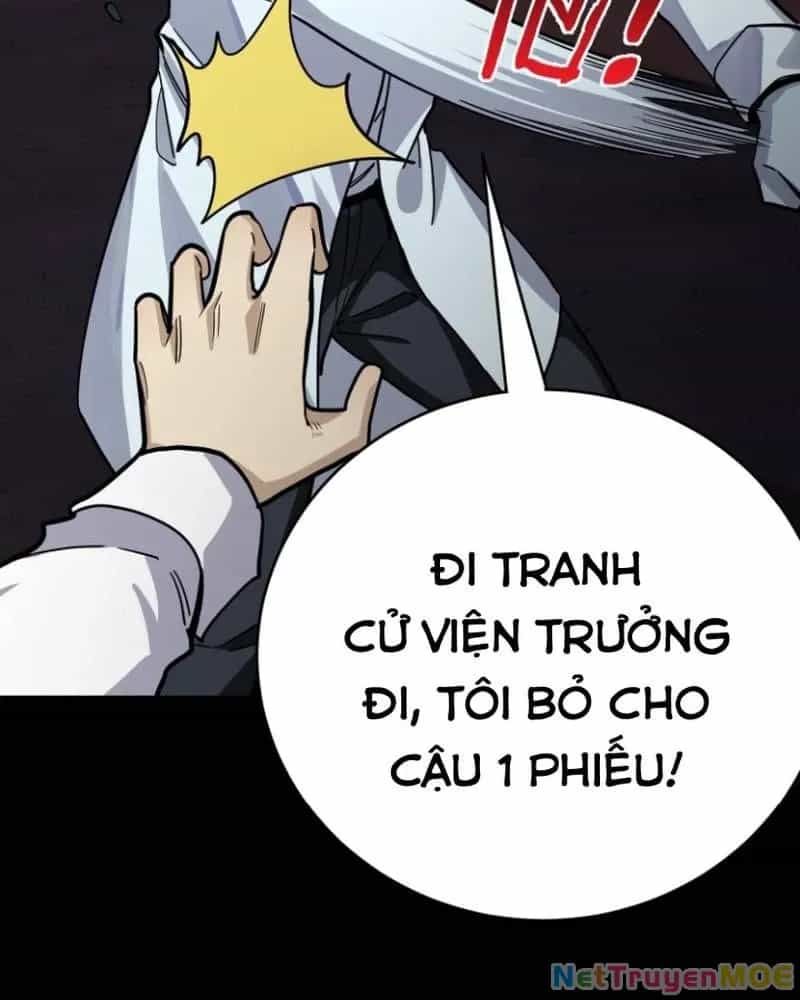 Quỷ Dị Khôi Phục: Ta Có Thể Hóa Thân Thành Đại Yêu - Chương 289 - ảnh 7