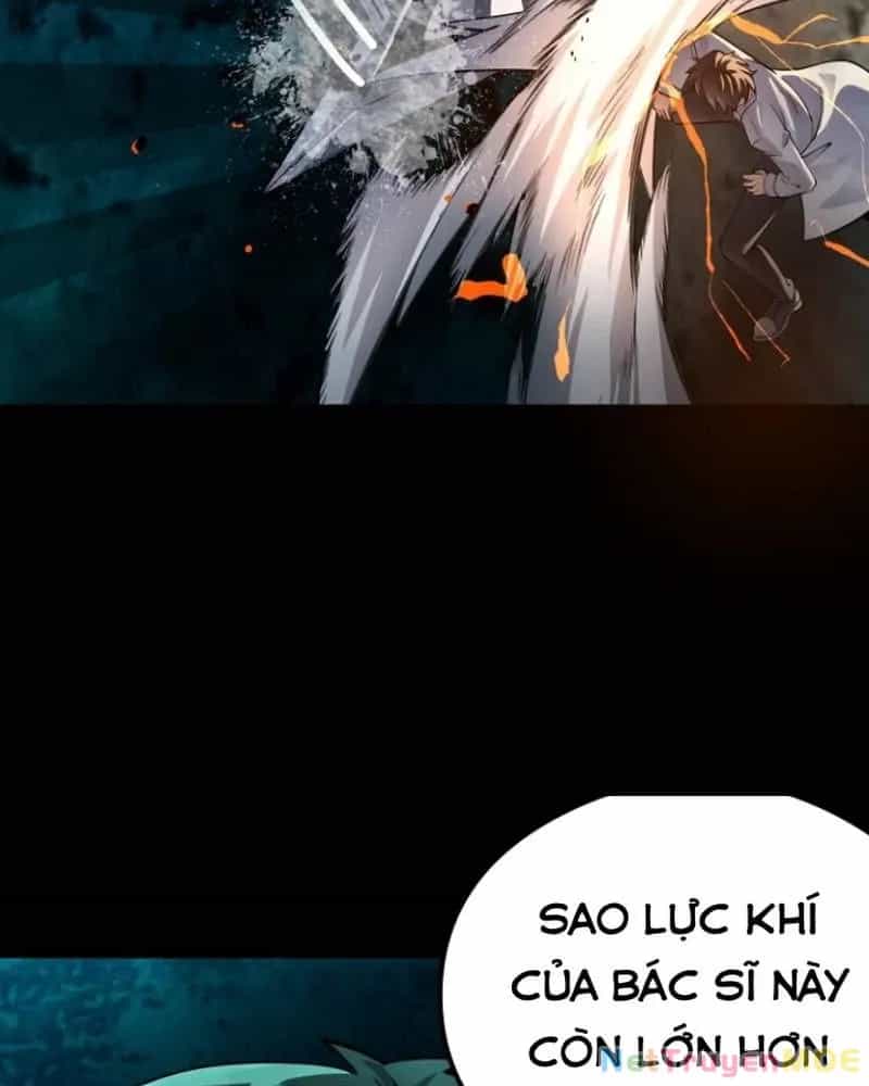 Quỷ Dị Khôi Phục: Ta Có Thể Hóa Thân Thành Đại Yêu - Chương 290 - ảnh 13