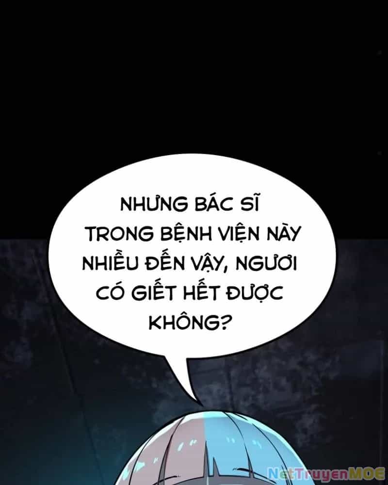 Quỷ Dị Khôi Phục: Ta Có Thể Hóa Thân Thành Đại Yêu - Chương 290 - ảnh 38
