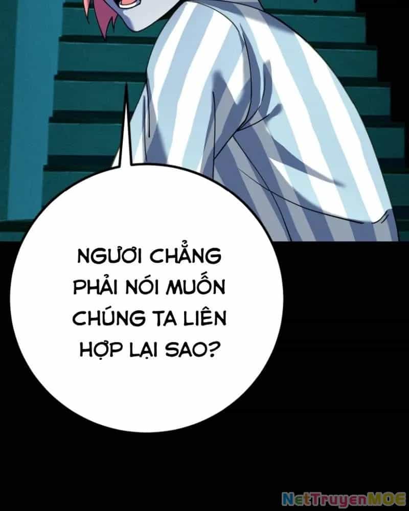 Quỷ Dị Khôi Phục: Ta Có Thể Hóa Thân Thành Đại Yêu - Chương 290 - ảnh 53
