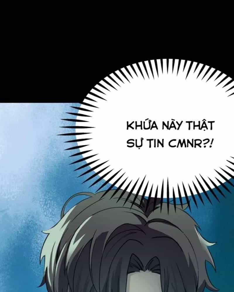 Quỷ Dị Khôi Phục: Ta Có Thể Hóa Thân Thành Đại Yêu - Chương 290 - ảnh 54