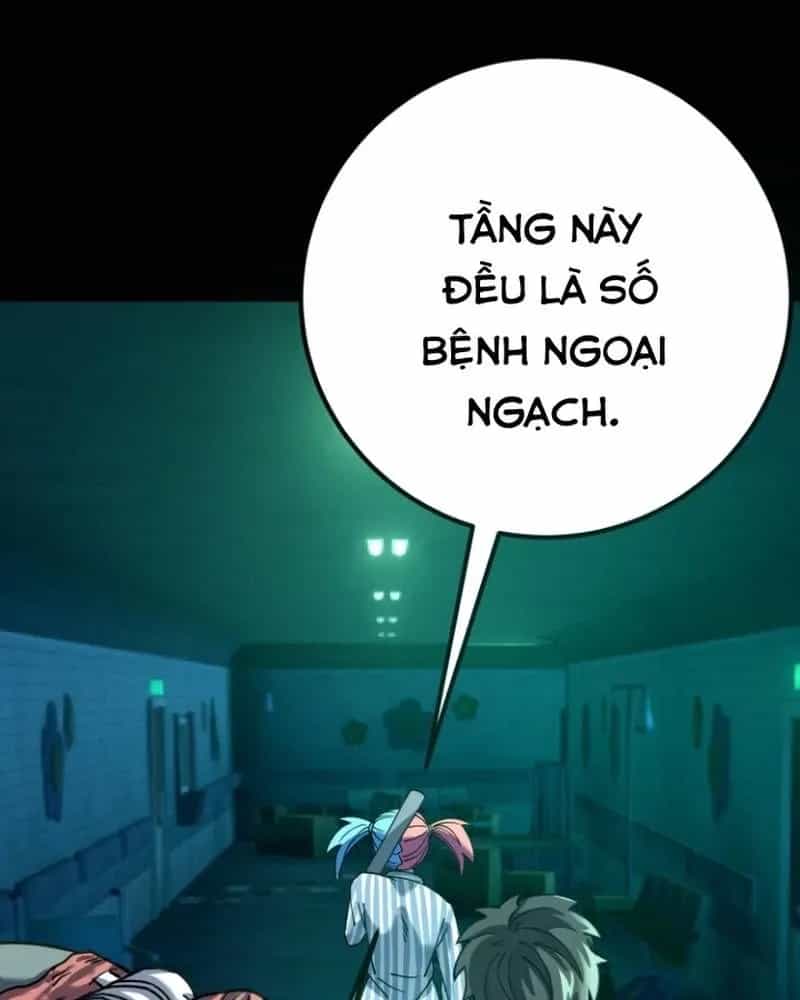 Quỷ Dị Khôi Phục: Ta Có Thể Hóa Thân Thành Đại Yêu - Chương 290 - ảnh 57