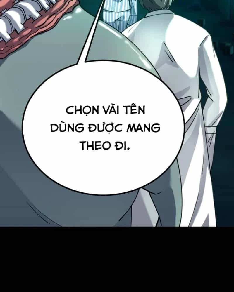 Quỷ Dị Khôi Phục: Ta Có Thể Hóa Thân Thành Đại Yêu - Chương 290 - ảnh 58