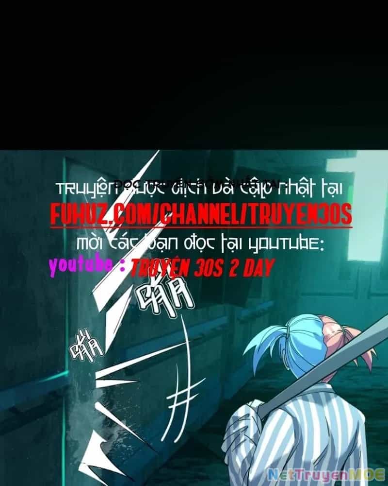 Quỷ Dị Khôi Phục: Ta Có Thể Hóa Thân Thành Đại Yêu - Chương 290 - ảnh 59