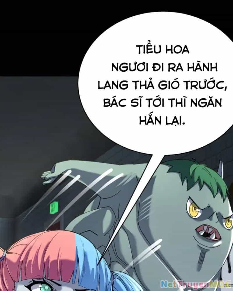 Quỷ Dị Khôi Phục: Ta Có Thể Hóa Thân Thành Đại Yêu - Chương 290 - ảnh 61