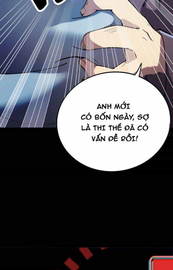 Quỷ Dị Khôi Phục: Ta Có Thể Hóa Thân Thành Đại Yêu - Chương 29 - ảnh 27