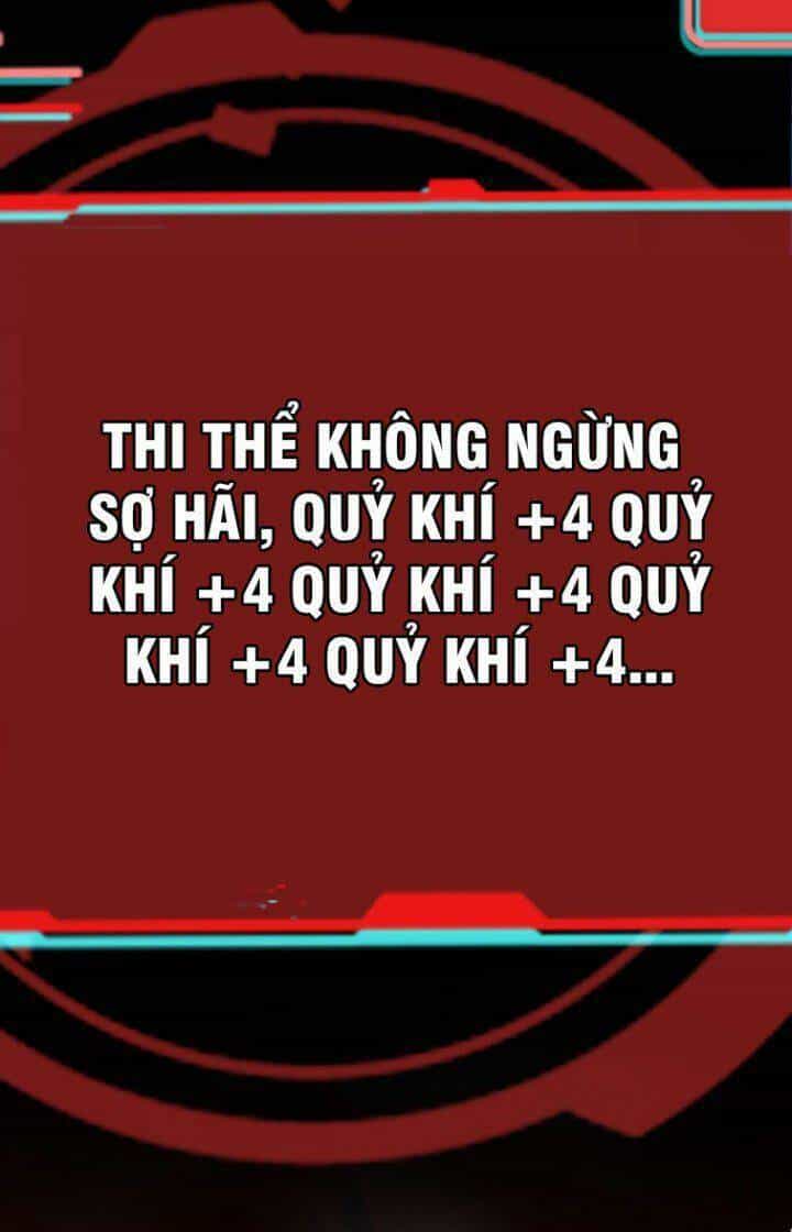 Quỷ Dị Khôi Phục: Ta Có Thể Hóa Thân Thành Đại Yêu - Chương 29 - ảnh 28