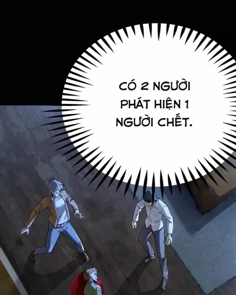 Quỷ Dị Khôi Phục: Ta Có Thể Hóa Thân Thành Đại Yêu - Chương 291 - ảnh 14