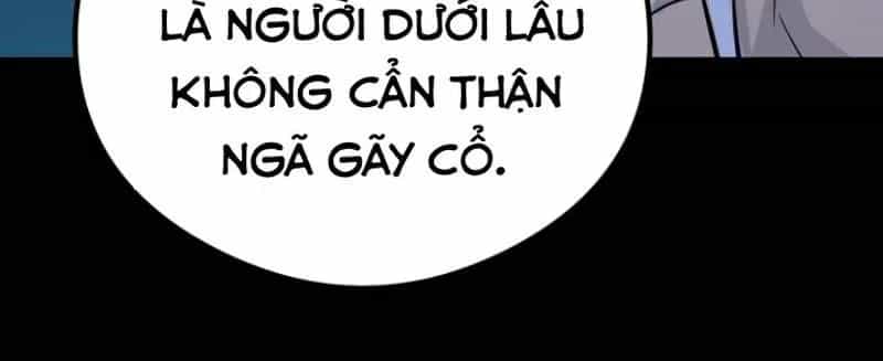 Quỷ Dị Khôi Phục: Ta Có Thể Hóa Thân Thành Đại Yêu - Chương 291 - ảnh 25