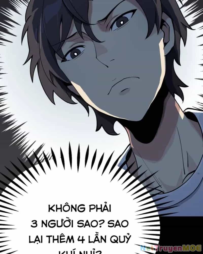 Quỷ Dị Khôi Phục: Ta Có Thể Hóa Thân Thành Đại Yêu - Chương 291 - ảnh 35