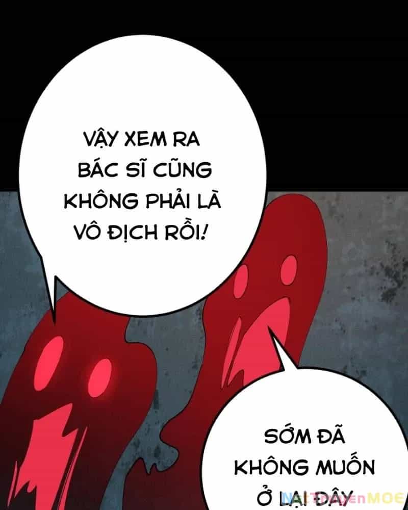 Quỷ Dị Khôi Phục: Ta Có Thể Hóa Thân Thành Đại Yêu - Chương 291 - ảnh 46