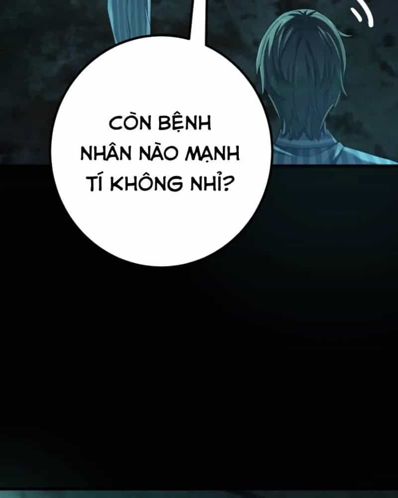 Quỷ Dị Khôi Phục: Ta Có Thể Hóa Thân Thành Đại Yêu - Chương 291 - ảnh 51