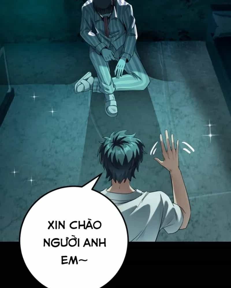 Quỷ Dị Khôi Phục: Ta Có Thể Hóa Thân Thành Đại Yêu - Chương 291 - ảnh 56