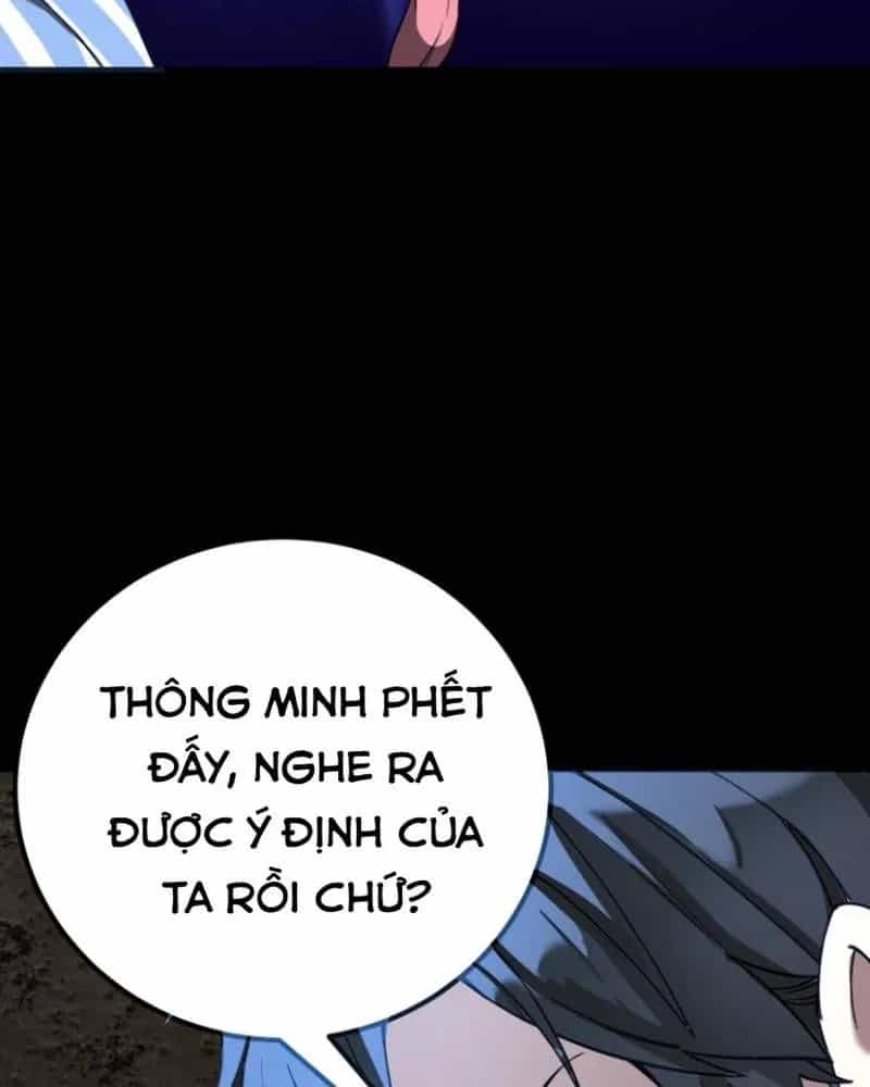 Quỷ Dị Khôi Phục: Ta Có Thể Hóa Thân Thành Đại Yêu - Chương 292 - ảnh 12