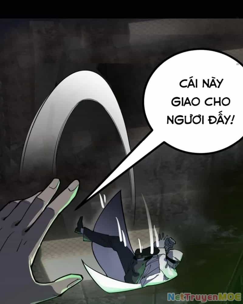 Quỷ Dị Khôi Phục: Ta Có Thể Hóa Thân Thành Đại Yêu - Chương 292 - ảnh 37