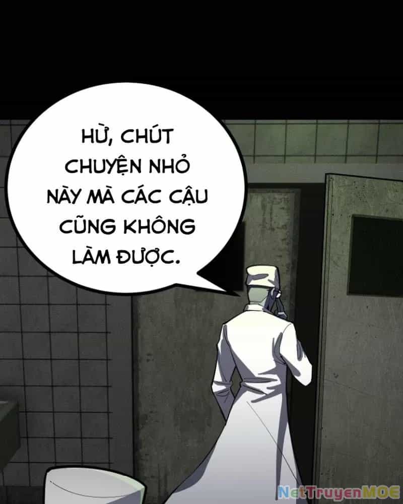 Quỷ Dị Khôi Phục: Ta Có Thể Hóa Thân Thành Đại Yêu - Chương 292 - ảnh 53