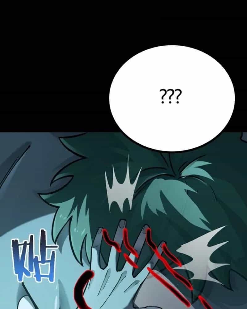 Quỷ Dị Khôi Phục: Ta Có Thể Hóa Thân Thành Đại Yêu - Chương 292 - ảnh 59