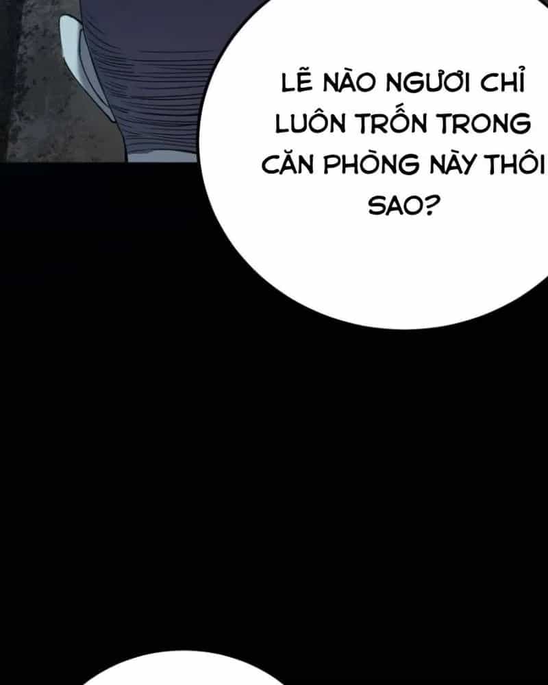 Quỷ Dị Khôi Phục: Ta Có Thể Hóa Thân Thành Đại Yêu - Chương 292 - ảnh 8